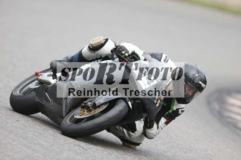 /35 26.07.2025 Speer Racing ADR/Gruppe rot/24